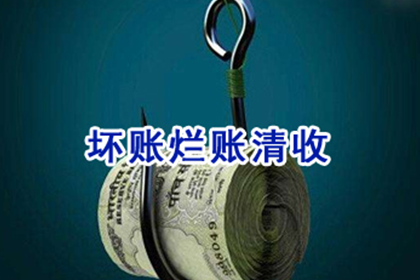 民间借贷的独特之处有哪些？